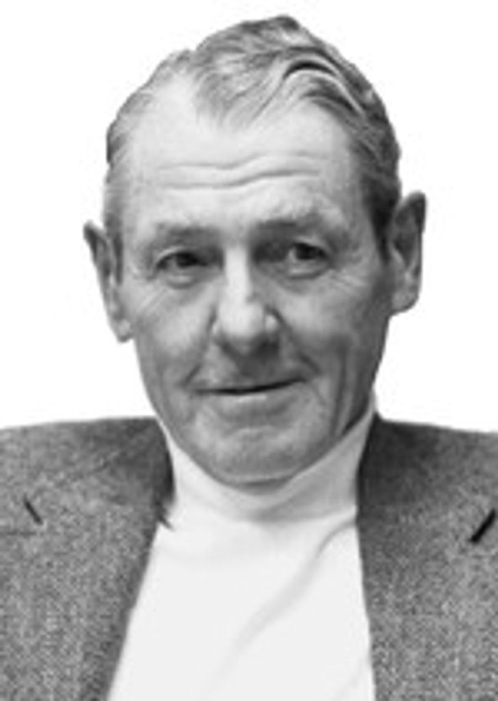 Colonel Elsey Harris, Jr.