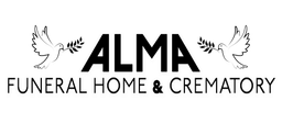 Alma Funeral Home & Crematory