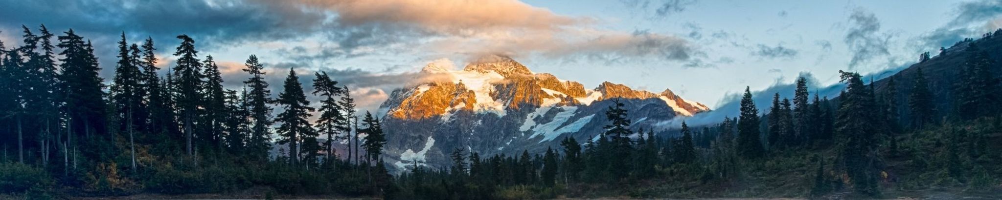 Cover for Douglas Edward Burtosky's Obituary