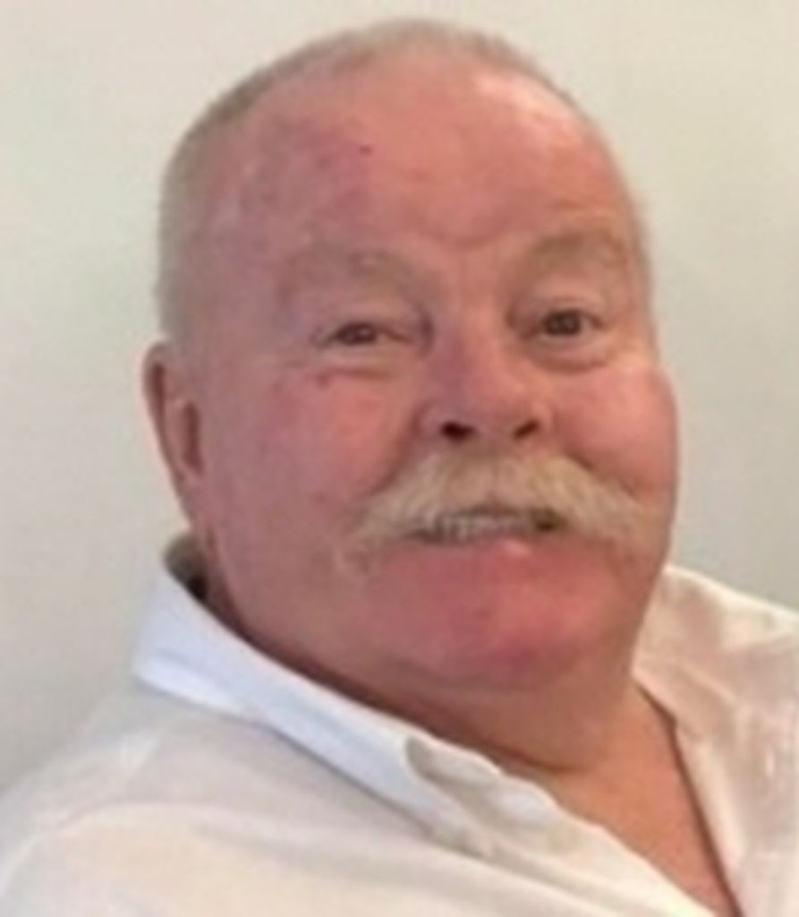 Steven Smith Profile Photo