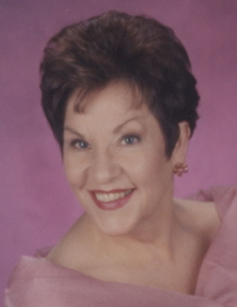 Lorene Bright Profile Photo