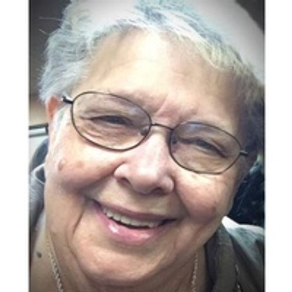 Phyllis J. Brant Profile Photo