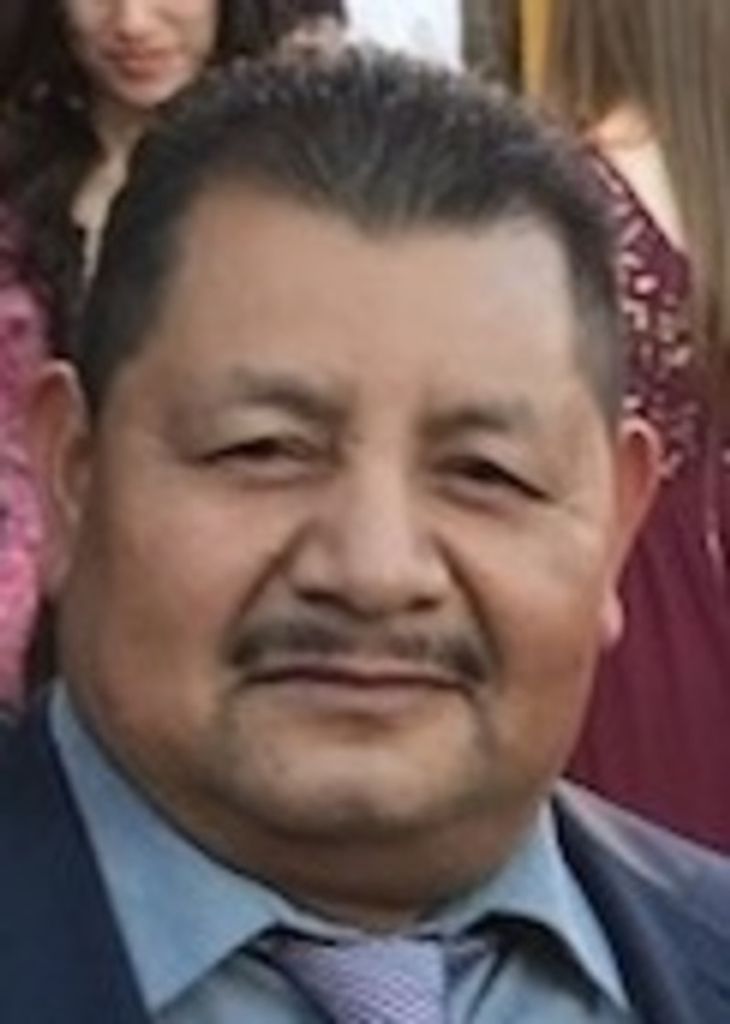 Felix Isaias Avendano Profile Photo