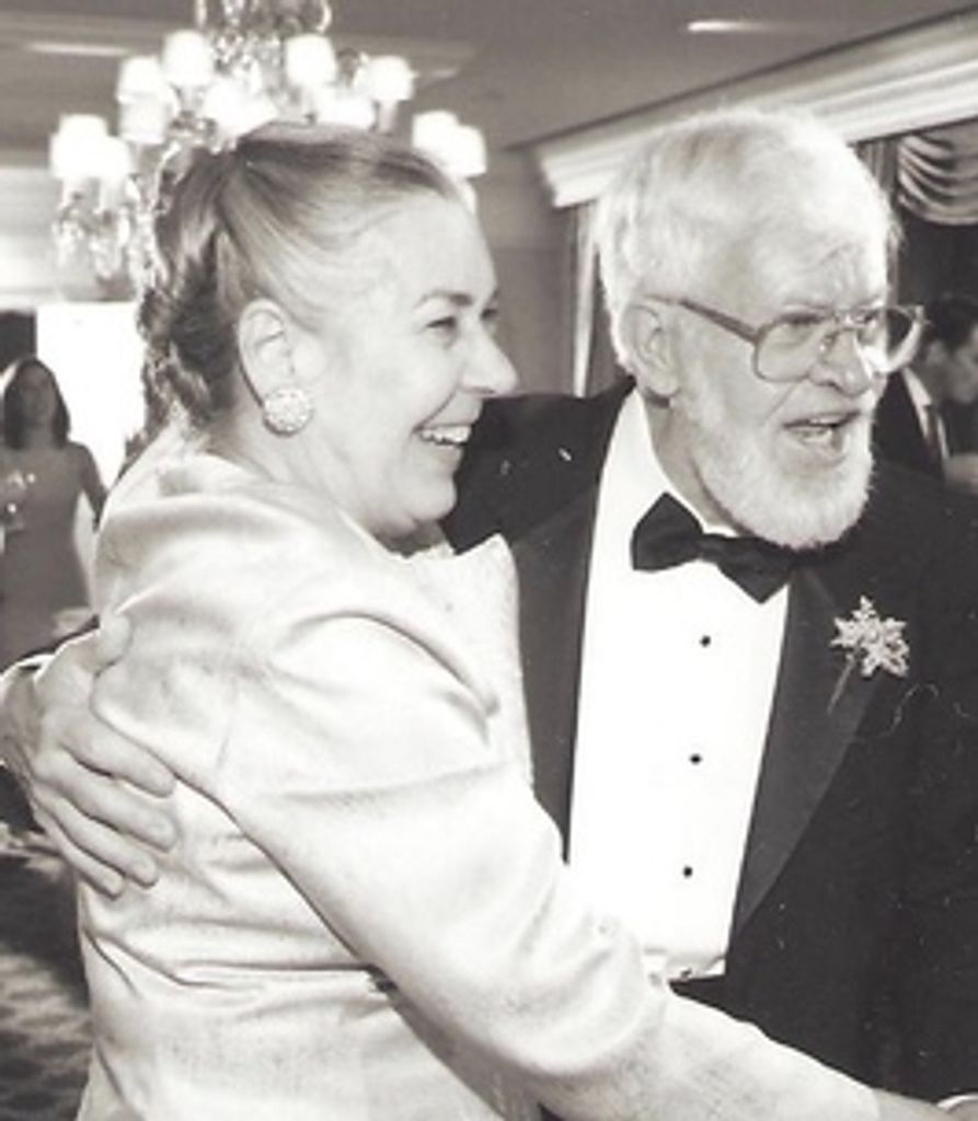 Joan Claudia "Williams" Davis