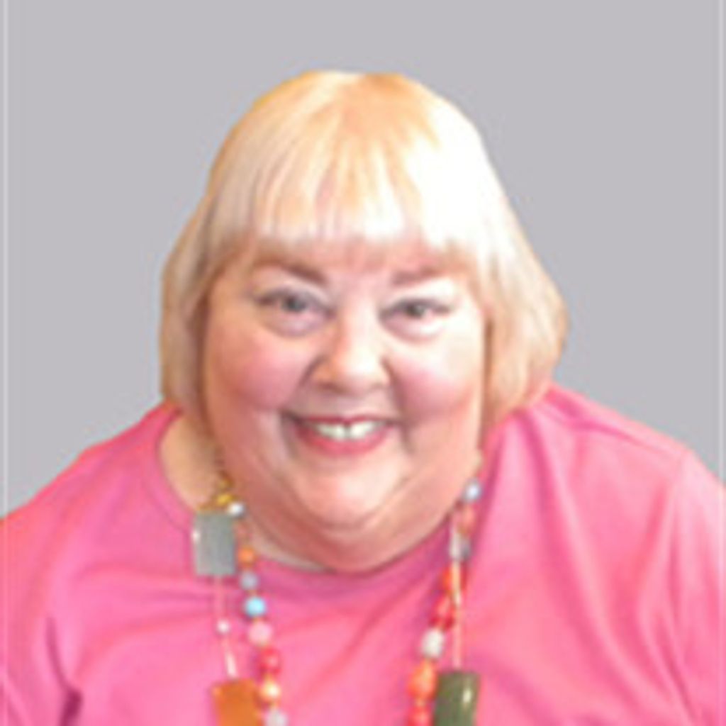 Beverly B. Bang
