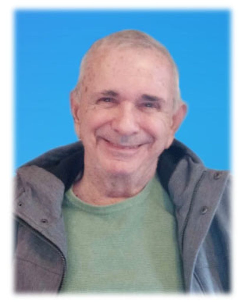 John C. Marchese Profile Photo