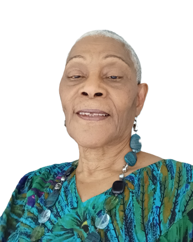 Peggye W. Rankin Profile Photo