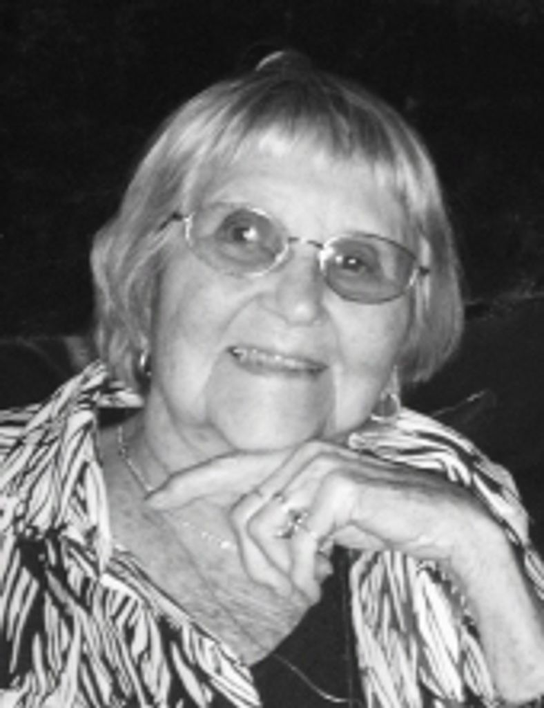 Sara "Juanita" Ippoliti Profile Photo