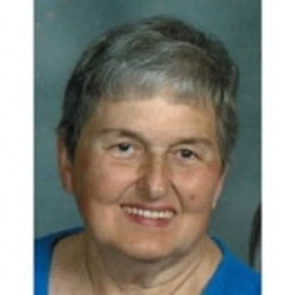 Rose M. Boomgarden Profile Photo
