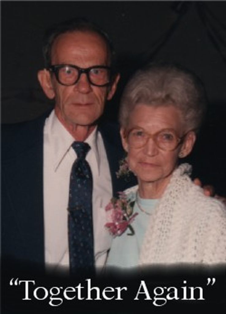 Walter H. Lint
