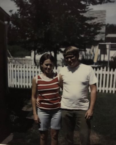 Joseph William Hoffman photo gallery thumbnail 136 of 176