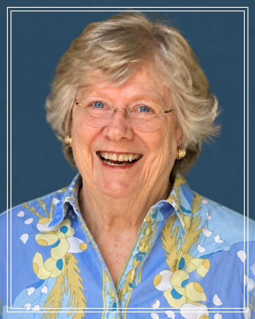 Jennie Herlong Boatwright Profile Photo