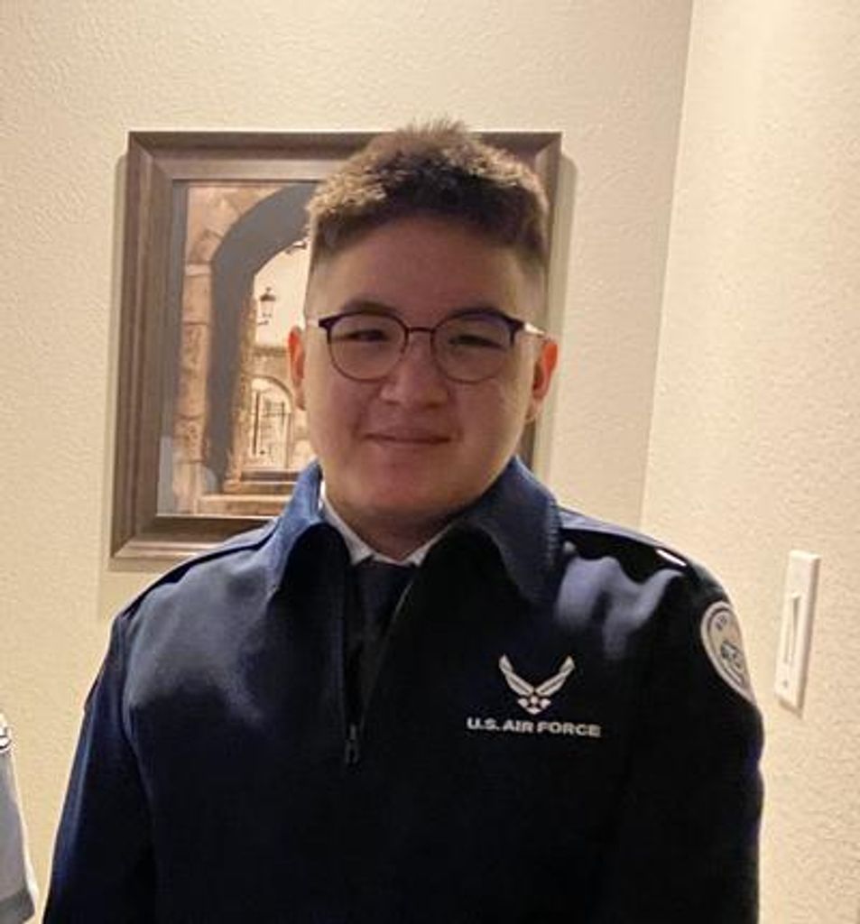 Stephen Frank Garza