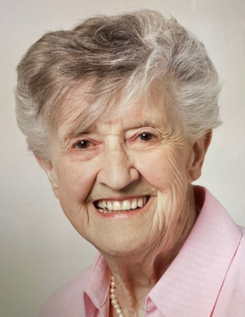 Hilde Kostka