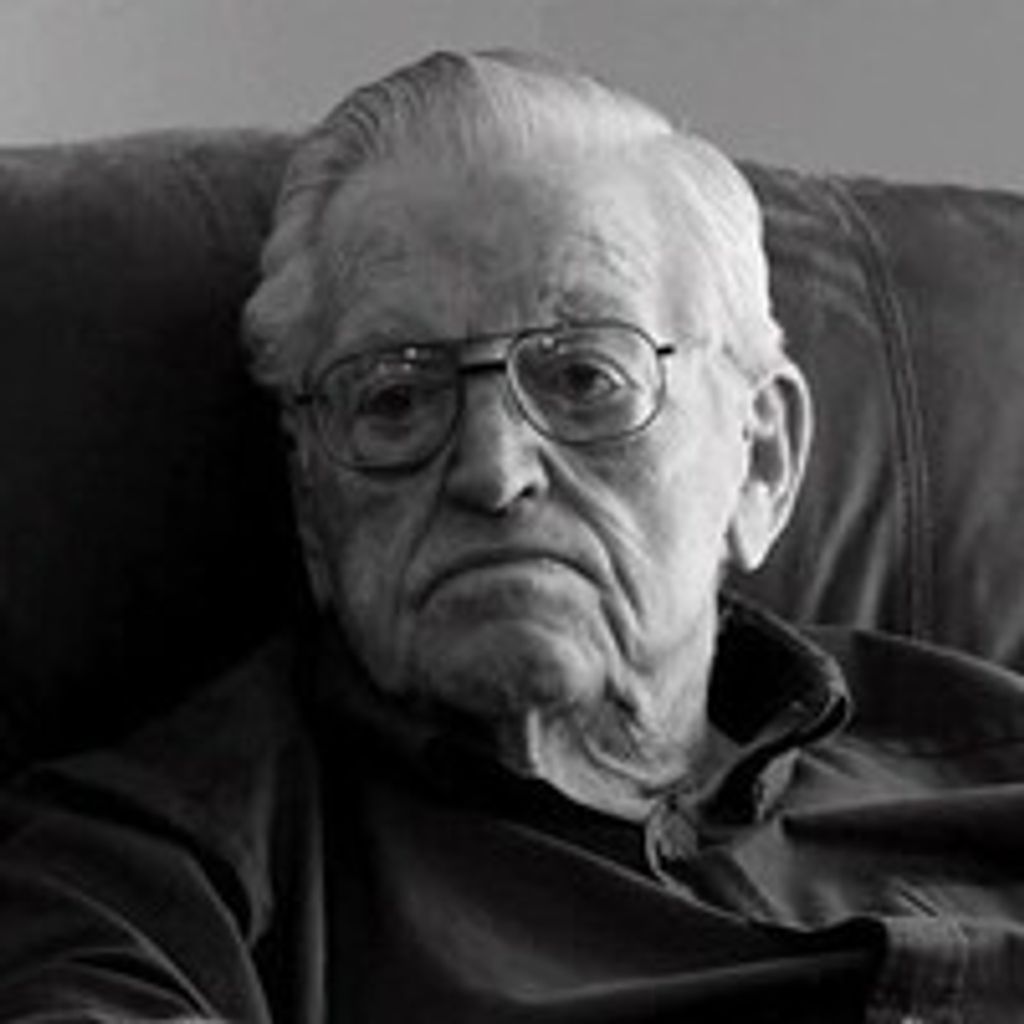 Harry Kincaid