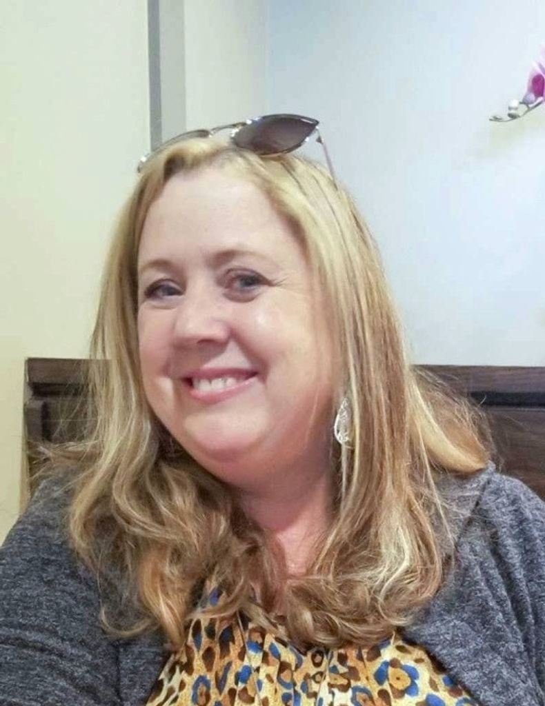 Sheila Ann Williams Profile Photo
