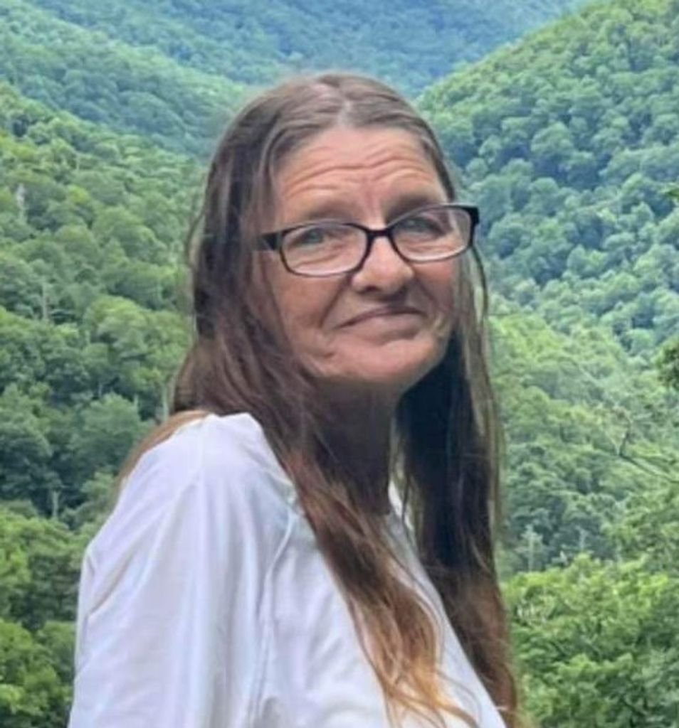 Martha (Cox)  Hayes Profile Photo