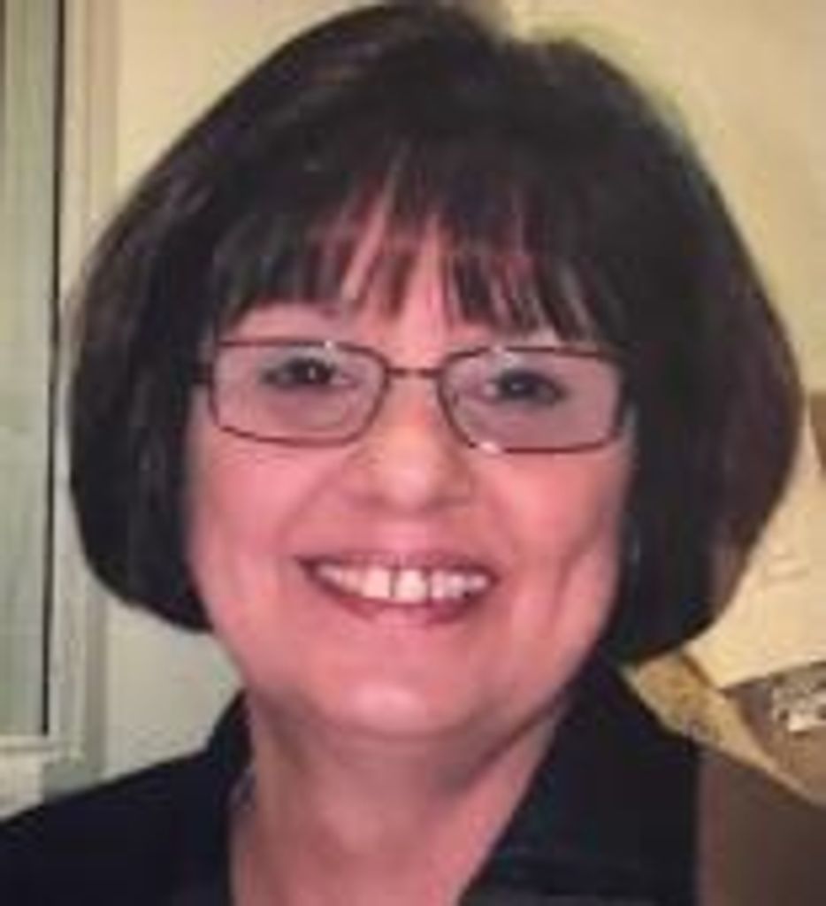 Helen Partipilo Profile Photo