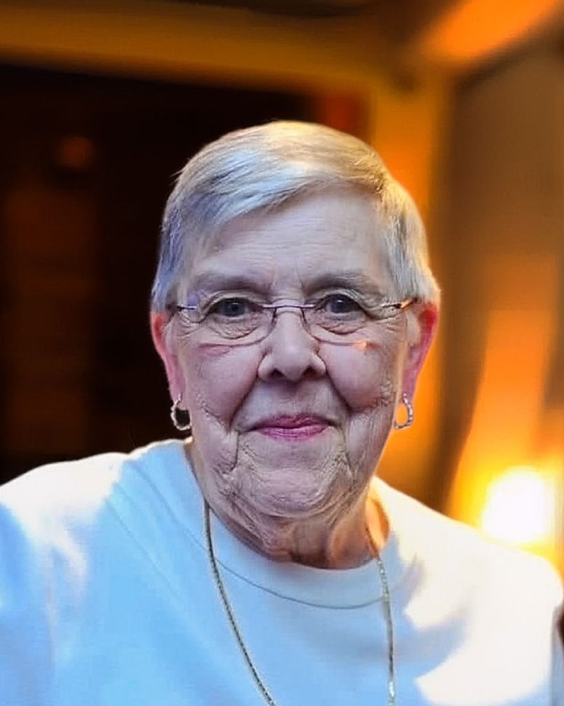 Ruth A. Pouliot Profile Photo