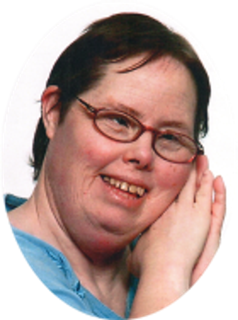 Susanne Mcclellan