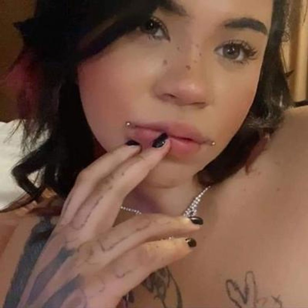 Sha'Terry Denise Bell