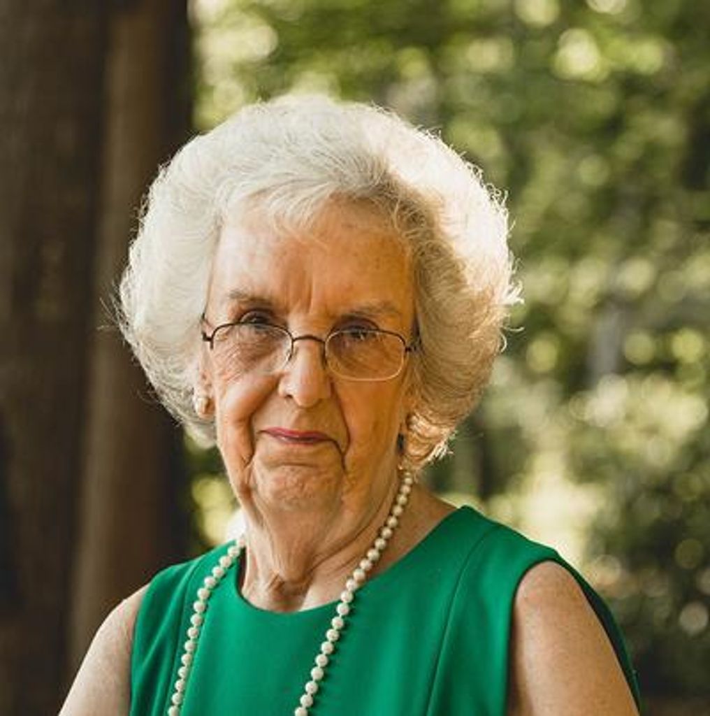 Carole C. Forwood Profile Photo
