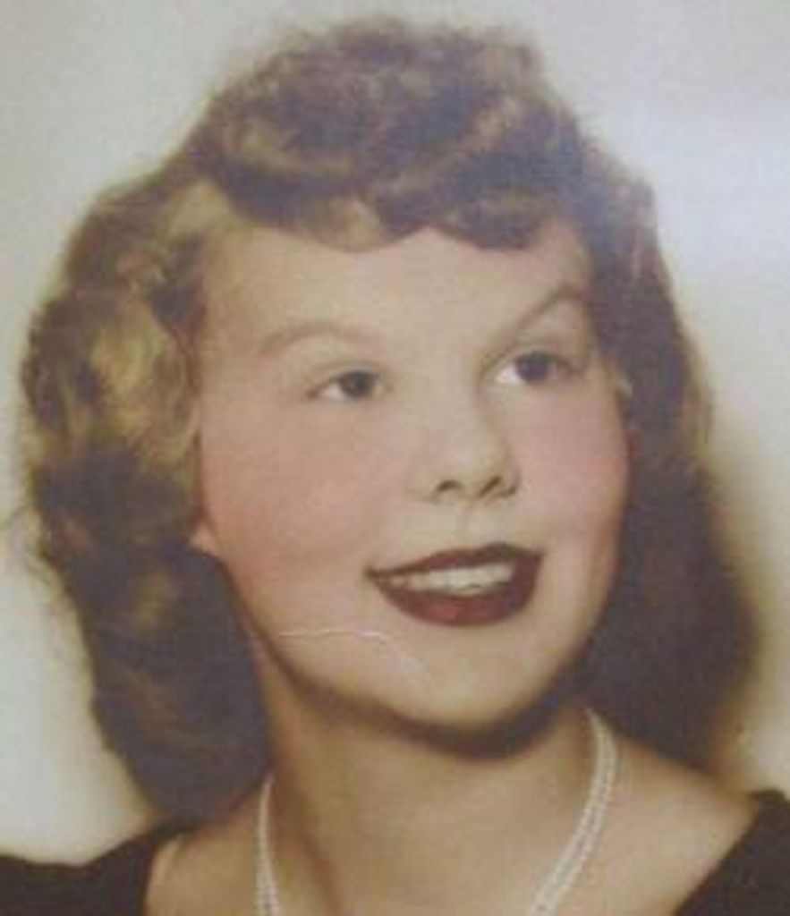 Dawna Pease Profile Photo