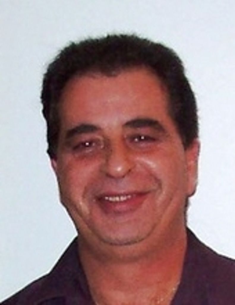 Natale R. Armenti Profile Photo