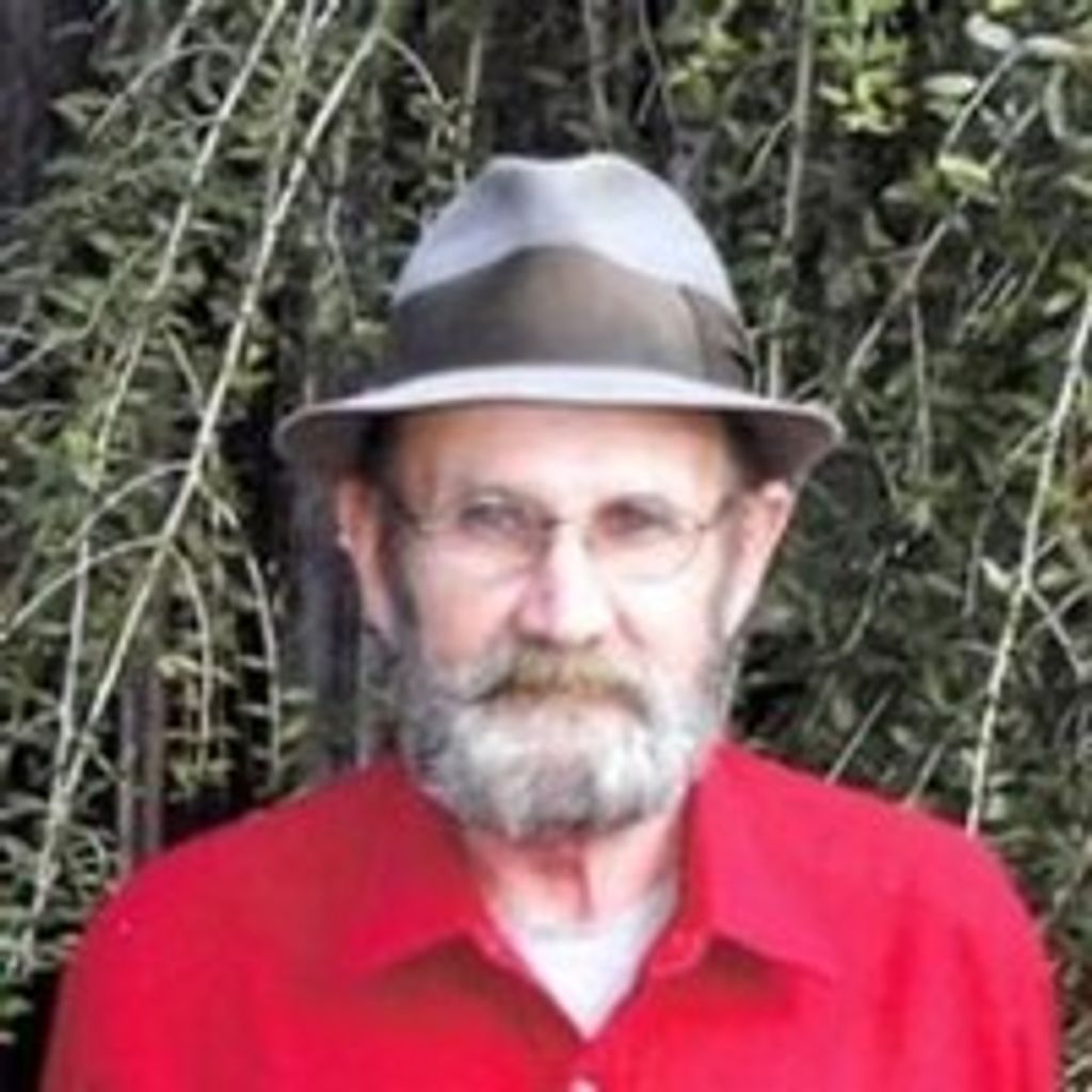 Bobbie Samuel McCracken