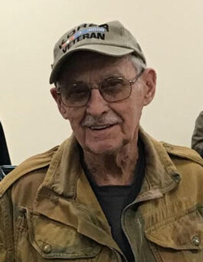 Ramon Kent Taylor Sr. Profile Photo