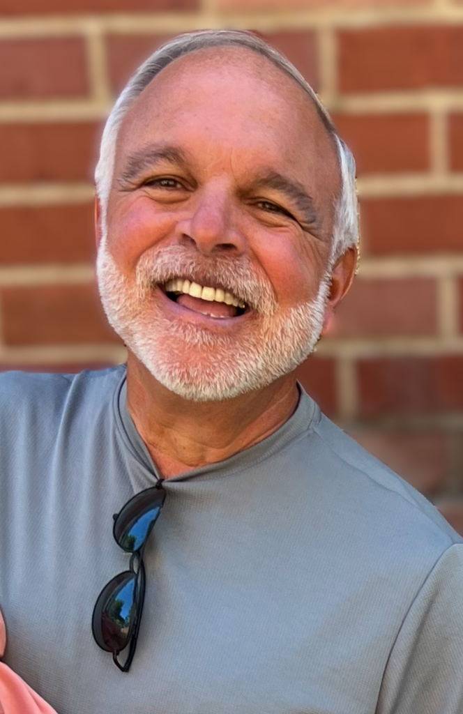 Michael S. Dellaria