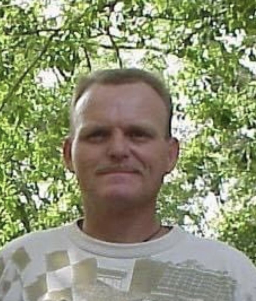 Mr. Leonard Wade Trusler Jr. Profile Photo