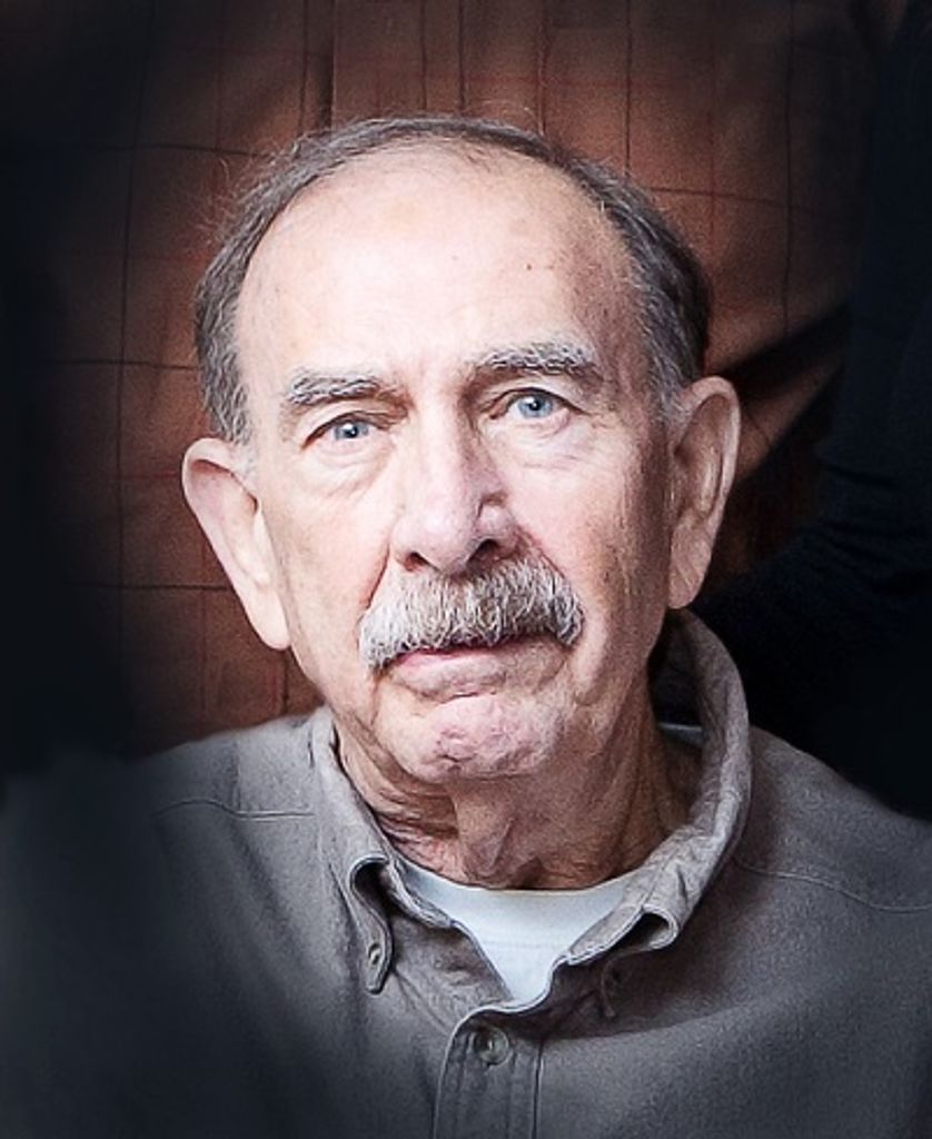 Jon A. Swartz Profile Photo