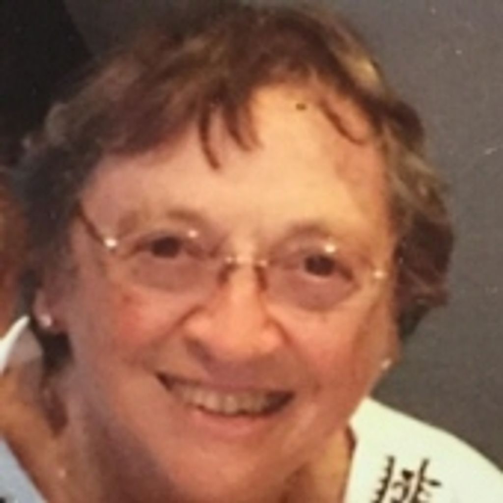 Bonnie L. Oster