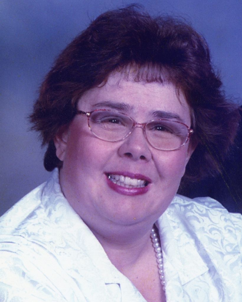 Donna Million Profile Photo