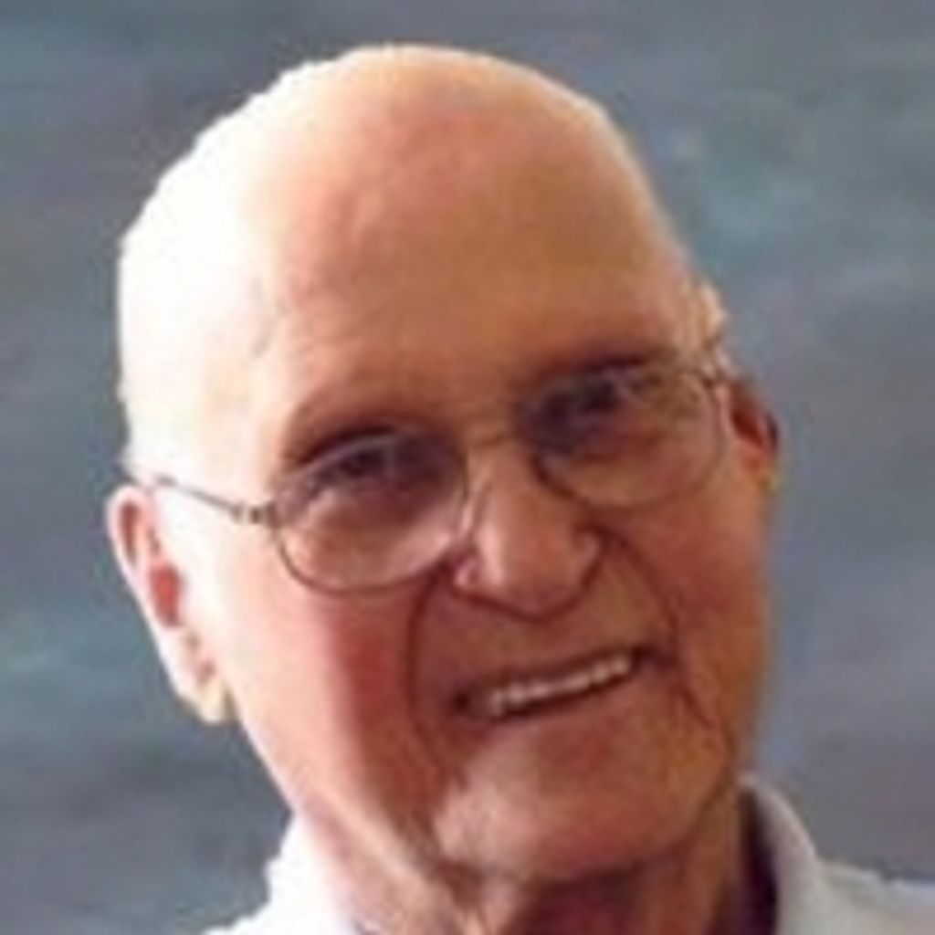 Richard Dean