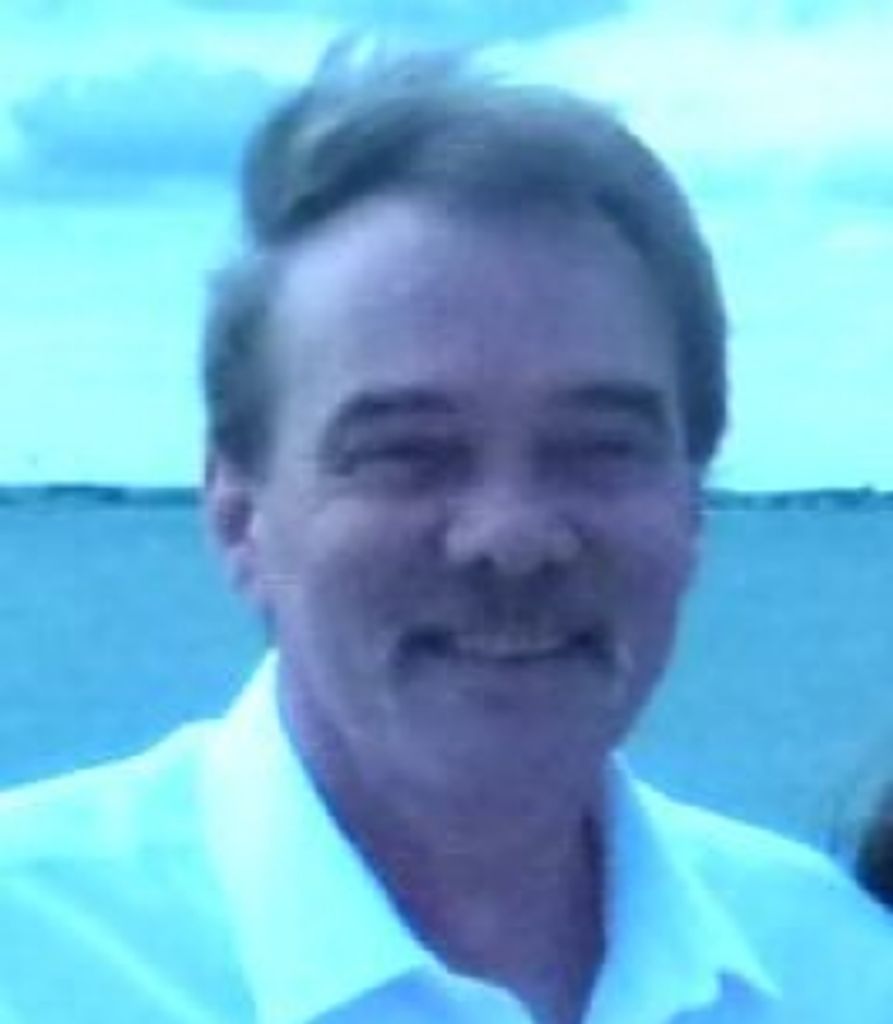 Dan Hagemeyer Profile Photo