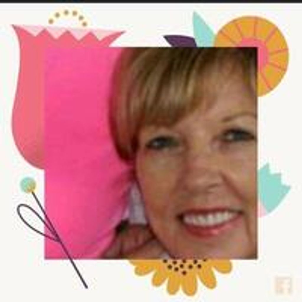 Margaret Wiley Lane