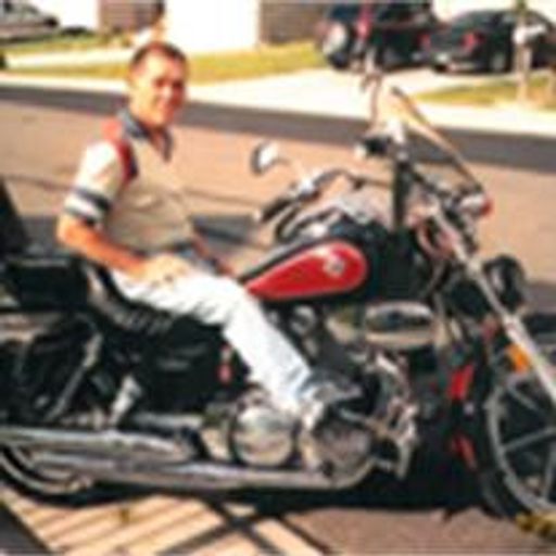 Victorio Decordova Profile Photo