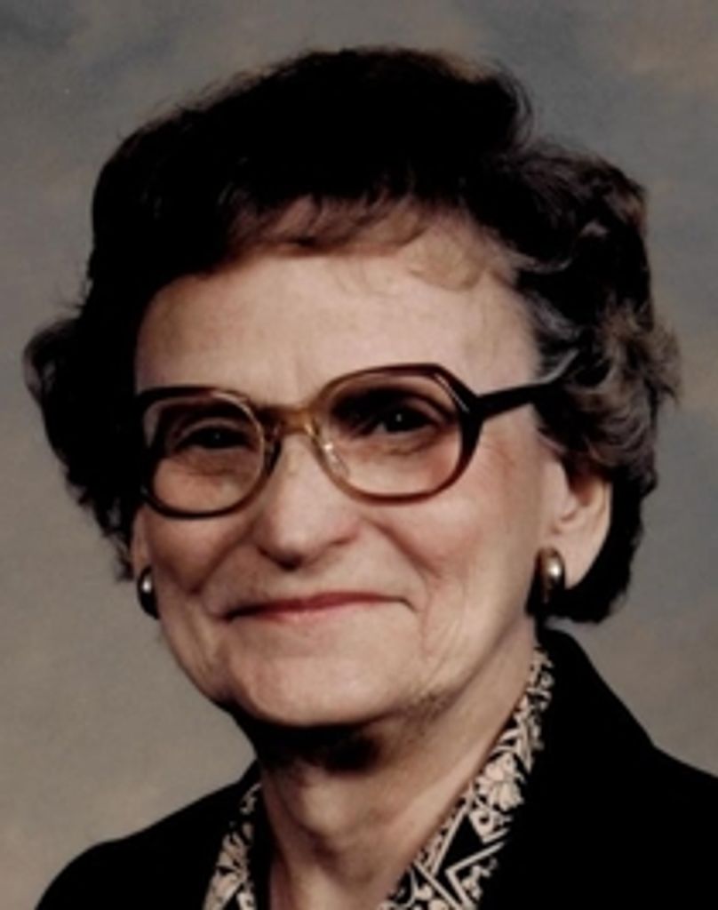 Fern Little