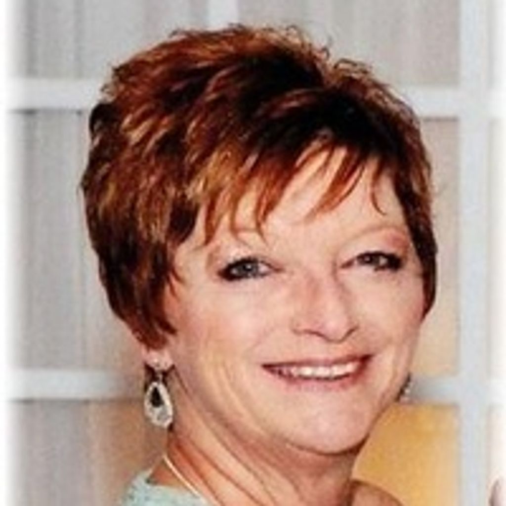 Cindy Primeaux Kibodeaux