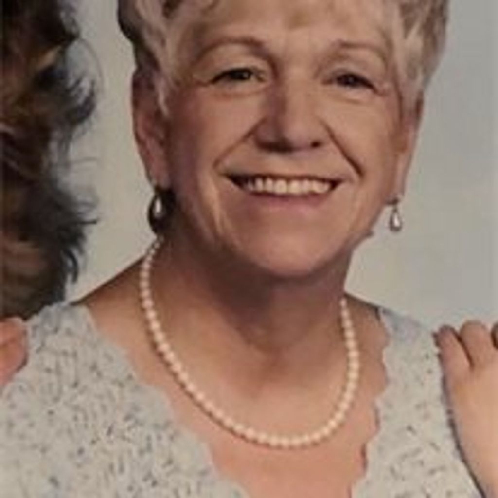 Elinor Schaefer