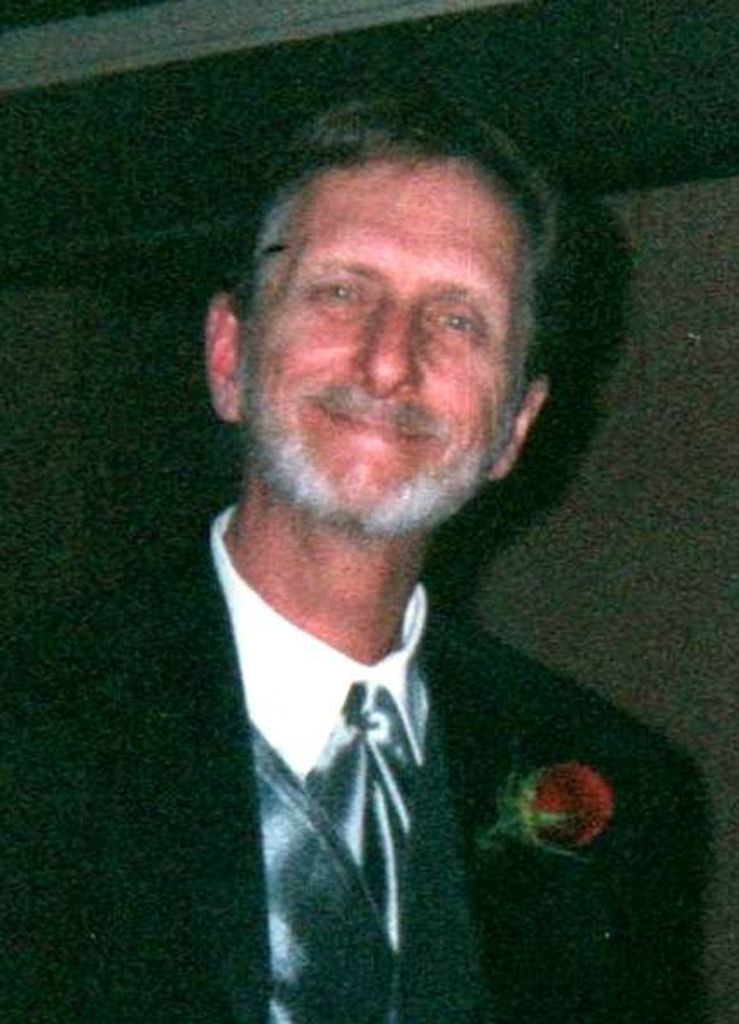 John Owen