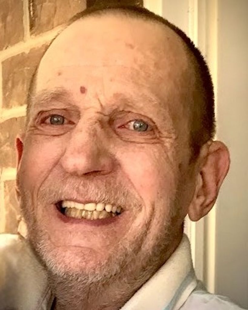 Leonard C Petroski Profile Photo