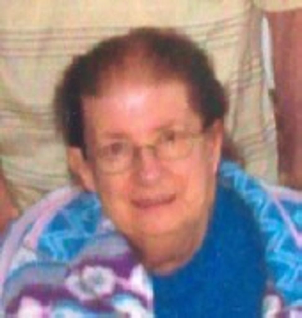 Lois N. Bryan