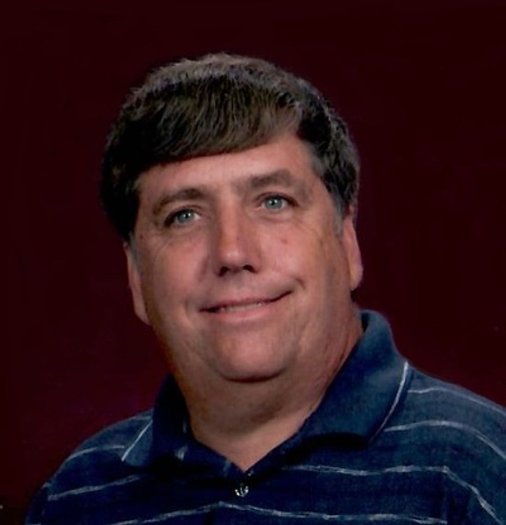 Carl F. Crabtree Profile Photo