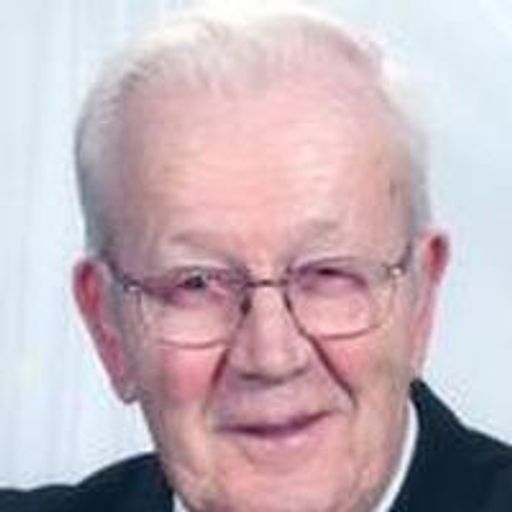 Roy Iverson - Echo Profile Photo