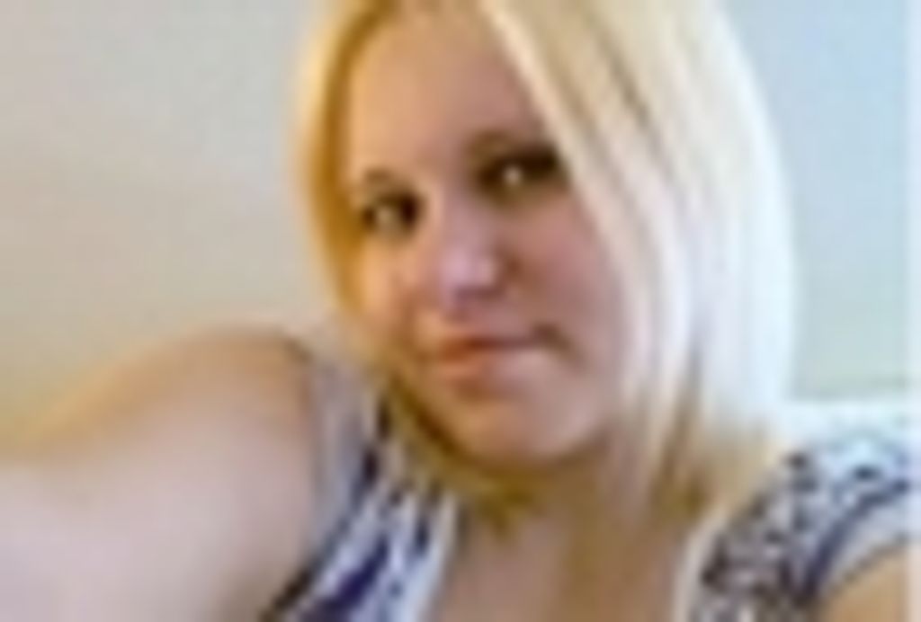 Brittany Dunivan