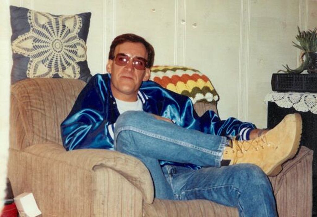 Rodney P. Laplante Profile Photo