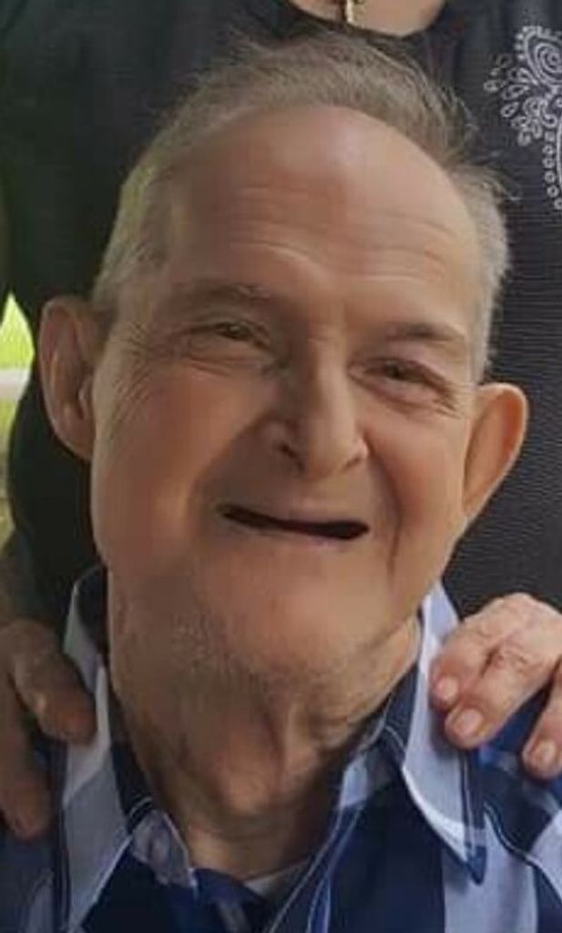 Frank Edward Dziak Profile Photo